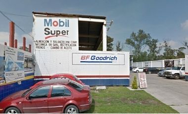 LV274.-Local Comercial en Venta