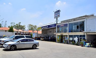 LV274.-Local Comercial en Venta