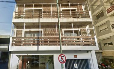 4 ambientes con cochera y baulera - VENTA DIRECTA - Oportunidad!!