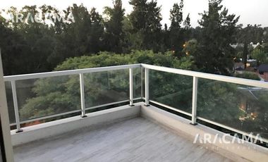 Vista Canning - Canning (Ezeiza)