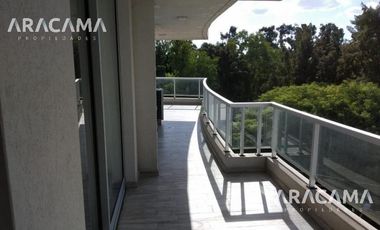 Vista Canning - Canning (Ezeiza)