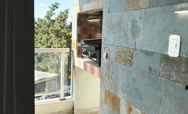 Vista Canning - Canning (Ezeiza)
