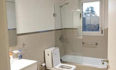 Vista Canning - Canning (Ezeiza)