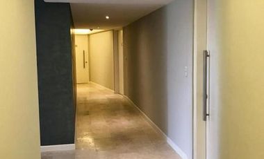 Vista Canning - Canning (Ezeiza)