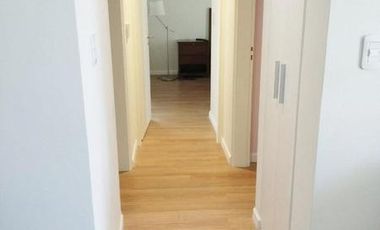 Vista Canning - Canning (Ezeiza)