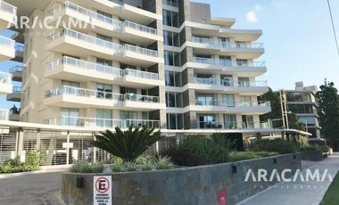 Vista Canning - Canning (Ezeiza)