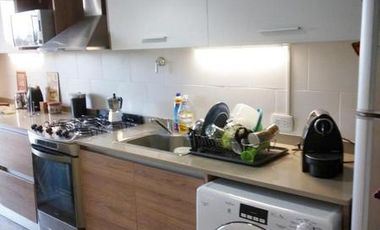 Vista Canning - Canning (Ezeiza)