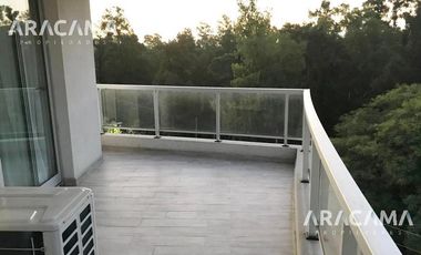 Vista Canning - Canning (Ezeiza)