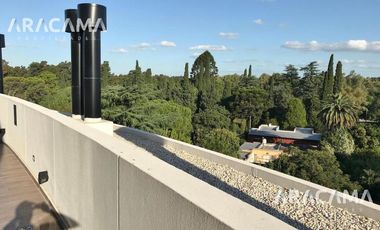 Vista Canning - Canning (Ezeiza)