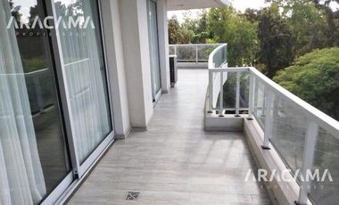 Vista Canning - Canning (Ezeiza)
