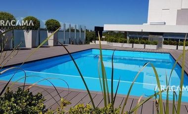 Vista Canning - Canning (Ezeiza)