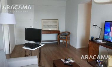 Vista Canning - Canning (Ezeiza)