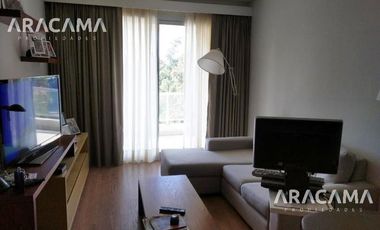 Vista Canning - Canning (Ezeiza)