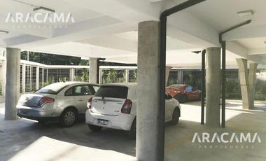 Vista Canning - Canning (Ezeiza)