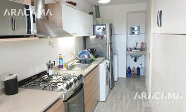 Vista Canning - Canning (Ezeiza)