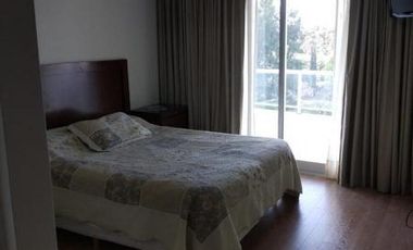 Vista Canning - Canning (Ezeiza)