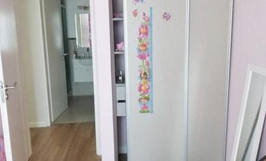 Vista Canning - Canning (Ezeiza)
