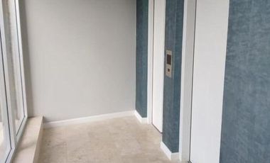 Vista Canning - Canning (Ezeiza)