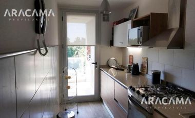Vista Canning - Canning (Ezeiza)