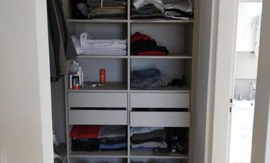 Vista Canning - Canning (Ezeiza)