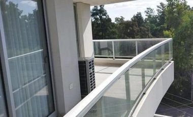 Vista Canning - Canning (Ezeiza)