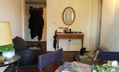Departamento - San Isidro