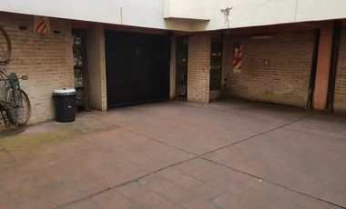 Departamento - San Isidro