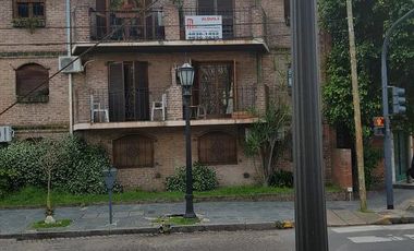 Departamento - San Isidro