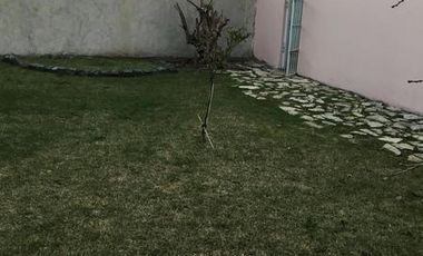 Terreno - Lomas de Zamora Oeste