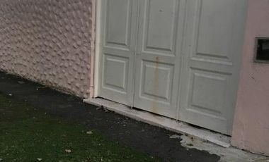 Terreno - Lomas de Zamora Oeste