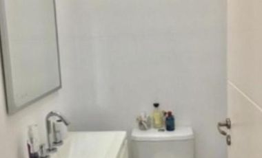 Casa 4 ambientes en Venta  Golondrinas