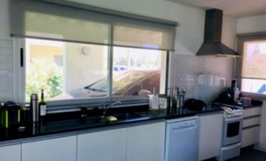 Casa 4 ambientes en Venta  Golondrinas