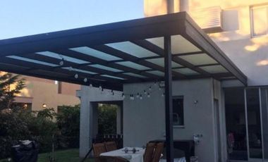 Casa 4 ambientes en Venta  Golondrinas
