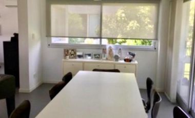 Casa 4 ambientes en Venta  Golondrinas