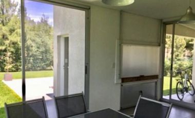 Casa 4 ambientes en Venta  Golondrinas