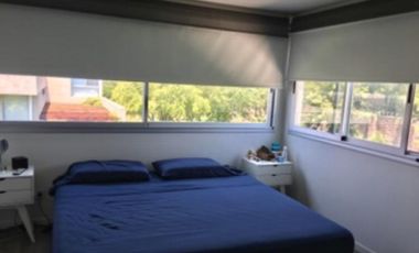 Casa 4 ambientes en Venta  Golondrinas