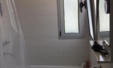 Casa 4 ambientes en Venta  Golondrinas