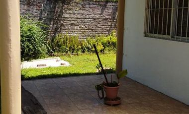Casa - Concordia
