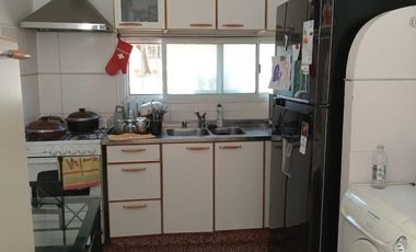 Casa - Concordia