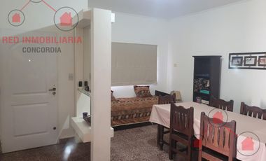 Casa - Concordia