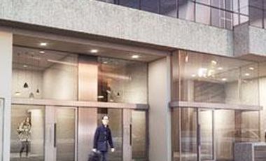 Oficina - Centro- Venta