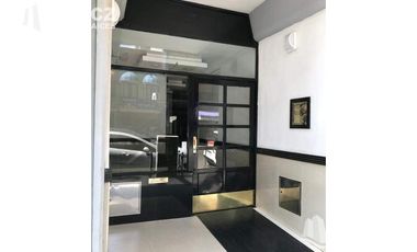 RESERVADO ***Venta Departamento 2 ambientes Quilmes Centro -