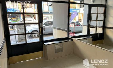 RESERVADO ***Venta Departamento 2 ambientes Quilmes Centro -