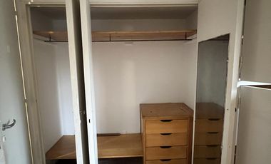 RESERVADO ***Venta Departamento 2 ambientes Quilmes Centro -