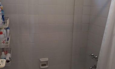 RESERVADO ***Venta Departamento 2 ambientes Quilmes Centro -