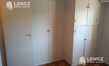 RESERVADO ***Venta Departamento 2 ambientes Quilmes Centro -