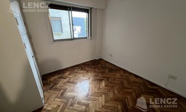 RESERVADO ***Venta Departamento 2 ambientes Quilmes Centro -