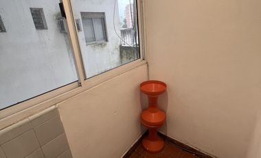 RESERVADO ***Venta Departamento 2 ambientes Quilmes Centro -