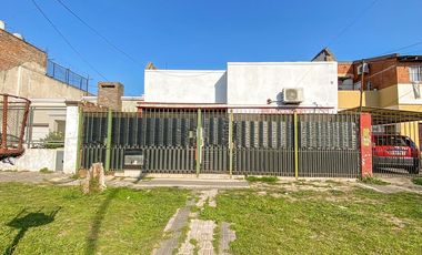Terreno en venta en Remedios de Escalada