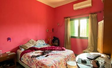 Terreno en venta en Remedios de Escalada